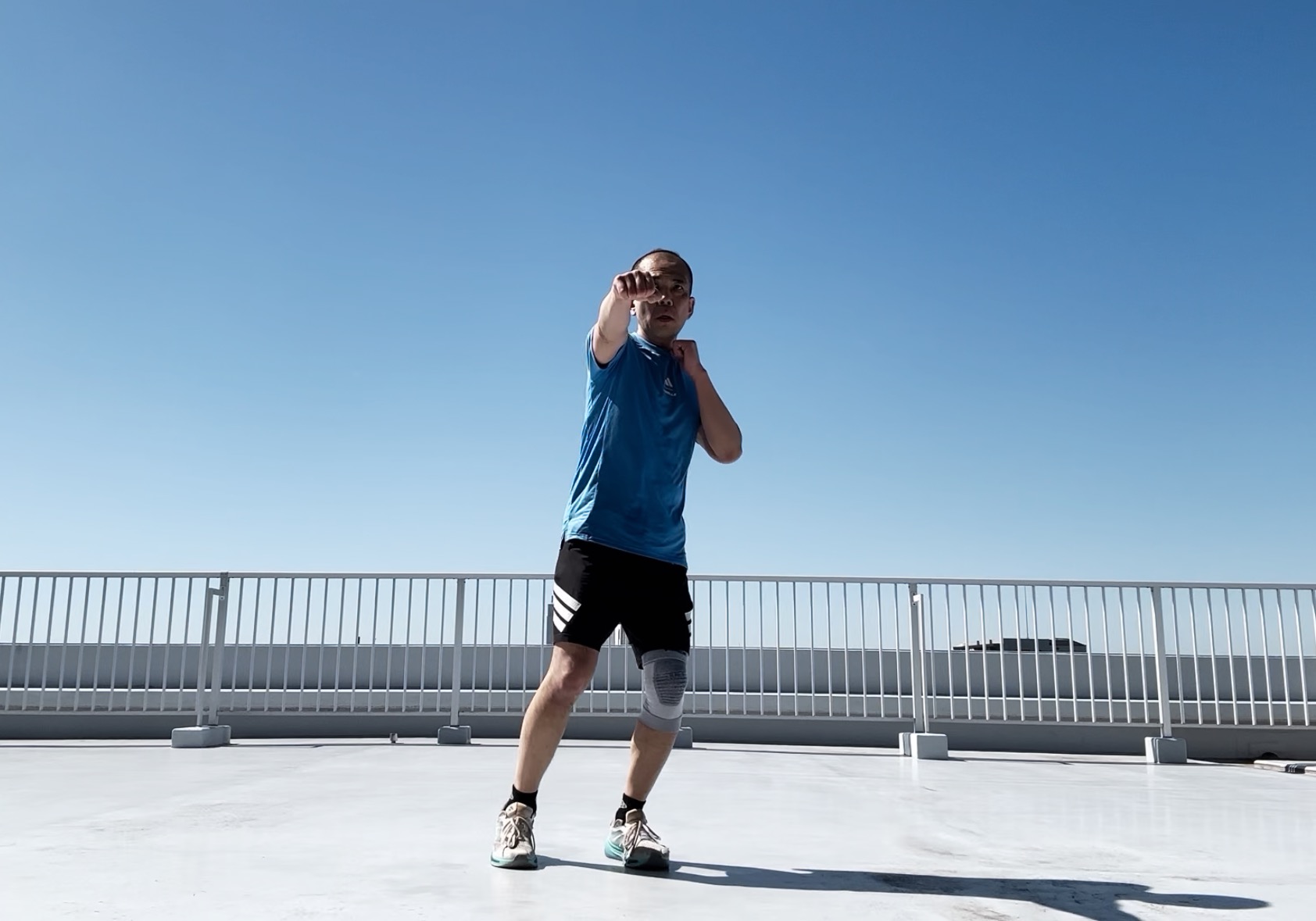 �{�f�B�R���o�b�g106-8,�p���[3,�R���I,�e�N�j�b�N,�|�C���g